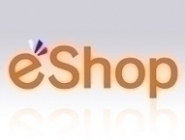  Nintendo eShop   (13/11)