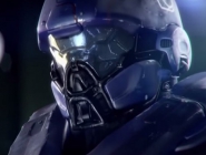  Halo 5: Guardians     