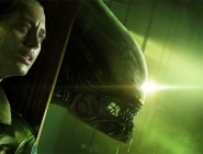  PS4     Alien: Isolation