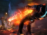 Опубликованы оценки критиков игры XCOM: Enemy Unknown