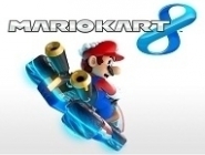 Eurogamer  Mario Kart 8        