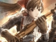 Valkyria Chronicles   #6        Steam