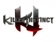 24    Killer Instinct   