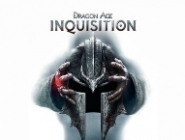 Dragon Age: Inquisition          