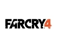  Far Cry 4 Kyrat Edition  IGN