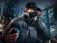 Watch Dogs  Wii U  