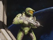   Halo: The Master Chief Collection 