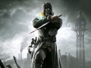 Сценарист Dishonored сравнил главного героя игры с Гордоном Фрименом