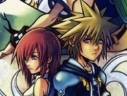    Kingdom Hearts 2.5 HD ReMIX