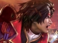   Samurai Warriors 4-II (UPD.)