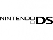 Nintendo DS  10 !