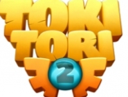 Toki Tori 2+   PlayStation 4