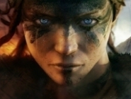 Hellblade:  7     