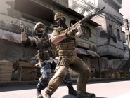 Ubisoft выпустила дополнение Khyber Strike к игре Ghost Recon: Future Soldier