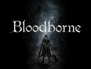   Bloodborne