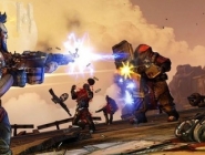 Слухи: в новых дополнениях к Borderlands 2 игроков отправят на поиски сокровища пиратов