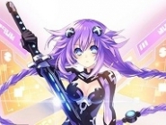   Hyperdimension Neptunia Re;Birth 3: V Century  PS Vita