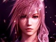 Square Enix ,     PC- Final Fantasy XIII-2