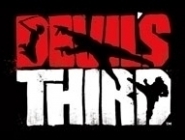    Devils Third: "      "