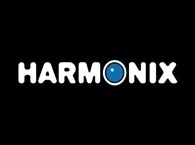 Harmonix   Amplitude  PlayStation Experience