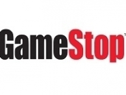  GameStop           ,  Sony  Microsoft,     