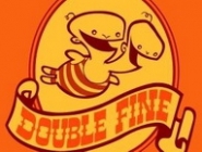     Double Fine   