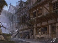    Syberia 3