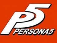 Atlus   Persona Super Live 2015,     Persona 5