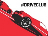 DriveClub:        