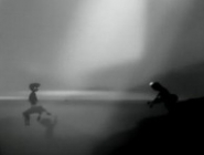   Xbox One  Limbo  