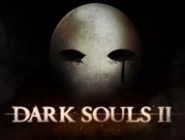    Dark Souls II: Scholar of the First Sin