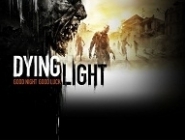 Вступительный ролик Dying Light