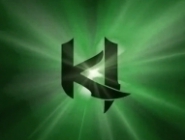 Трейлер Killer Instinct Season 2 – Riptor