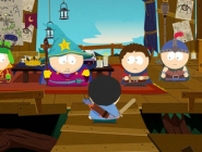 В Obsidian считали, что создание ролевой игры по мотивам South Park - это чья-то шутка