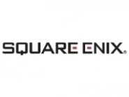 The Blue Maiden of Arcadia - новая RPG от Square Enix