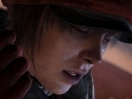 Quantic Dream обещают поделиться хорошими новостями в Январе