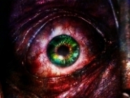 Вступительный ролик Resident Evil: Revelations 2