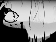 Limbo   PlayStation 4