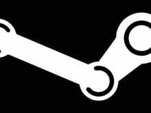 Steam   fps   