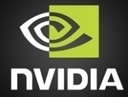 NVIDIA    Tegra X1       