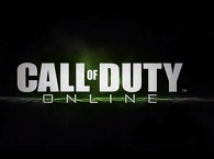  Call Of Duty Online   