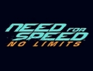   Need for Speed: No Limits