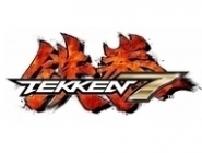 Bandai Namco Games      Tekken 7