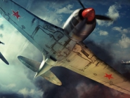 Gaijin       War Thunder