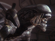   DLC  Alien: Isolation