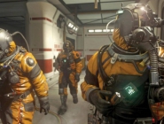 Activision       Call of Duty: Advanced Warfare