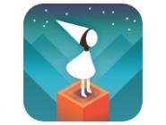 Monument Valley   $5,8 .