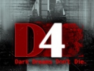 D4: Dark Dreams Dont Die   1 . 