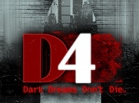 D4: Dark Dreams Dont Die   1 . 