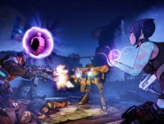 Borderlands 2 купили 1,82 миллиона игроков